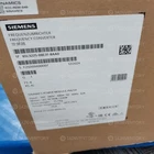 1PC New Siemens 6SL3225-0BE31-8AA0 Warranty Included Us Stock Free Shipping. Price: $3613.47.