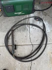 SL100 Plasma Torch Straight Cnc Table Used. Price: $500.00.