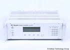 Newport MM4006 Multi-axis High-performance Motion Controller/driver, 4-AXIS Used. Price: $4400.00.