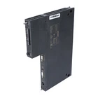 Siemens 6ES7416-2XN05-0AB0 Used Ump. Price: $625.71.