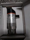 PN7209 Ifm Sensor (new). Price: $270.00.