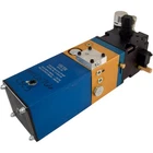 New Vektek 55-2056-00 Air Hydraulic Pump 120 Psi Input 5000 Output. Price: $2999.99.