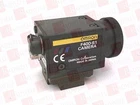 Omron F400-S1 / F400S1 (new No Box). Price: $1516.80.