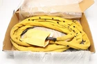 Camarc 70 Degree Plasma Torch Assembly 25 Ft 2-2104-MON New. Price: $899.95.