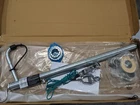 Pro-lube Vertical Lift Pump: 5.5 Oz/stroke Fuel Lubrication VLP/5/F New. Price: $132.00.