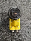 Cognex In-sight Vision Sensor Camera ISS-5400-C0000 Rev Used. Price: $175.00.
