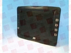 Tote Vision LCD-801 / LCD801 (used). Price: $179.99.