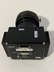 Dalsa PC-30-04K60-00-R Camera Link Control Linos Lens 80MM Industrial Line Used. Price: $770.00.
