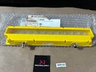 New Cognex IVSL-YLW300-470 Smart Vision Light 119-2161R Warranty. Price: $775.00.