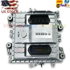 0281020178 Ecu Controller For Doosan Engine DX140LC DX190 DX225 DX300 Excavator New. Price: $411.00.