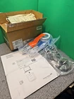 E+h Cerabar PMC71-5U8W0/115 Digital Pressure Transmitter 52017196 Docs New. Price: $990.00.