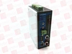 The Moxa Group VPORT3310T / (new In Box). Price: $606.27.