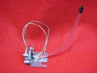 Pelco PSKIT8100 Pressure Sensor Alarm For EH8100 EH8106L New. Price: $99.95.