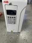 Abb ACS800-U1-0009-5 Variable Frequency Drive Nema 3-PHASE 380/480V New. Price: $850.00.