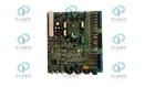 Used E4809-770-113-B Top Board Del Spindle Drive Okuma. Price: $1980.00.