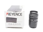 Keyence CA-LH50 Reman Seller. Price: $345.00.