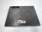 Hoffman HDR-11.1/C Spring Stabilizing Plate Anti-vibration Stand Used. Price: $61.89.