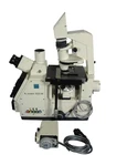 Zeiss Axiovert Inverted Microscope No Objectives Used. Price: $998.98.