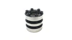 Spieth Clamping Sleeve Dsl 25.42 Nos New. Price: $46.87.