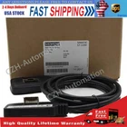 New Siemens Sm 12XX Cable Us Free Tax. Price: $88.07.