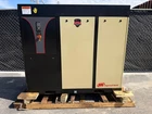 Ingersoll Rand IRN30H-TAS Hv Air Compressor Hp, 460 Volts Used. Price: $7457.50.