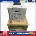 Mitsubishi FX3U-16MT/ESS Plc One New FX3U-16MT-ESS #us. Price: $276.92.