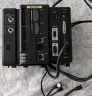 Keyence CV-X202A Camera Controller, Cable, And CA-DC30E Illumination Used. Price: $850.00.