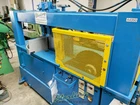 26" Trennjaeger Heavy Duty Ferrous Up-cut Cold Saw PMC-8 A4350 Used. Price: $10500.00.