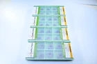 Lot New Boxes ( Pcs ) Walter WOMX06T304-D57 WXP40 Ticn Carbide Inserts. Price: $89.75.