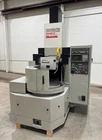 Okamoto Grind-x Model PRG-6DXNC Cnc Rotary Surface Grinder Lmc #50818 Used. Price: $99500.00.