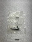 **new Bag Festo HGL-1/8-1/8-B 543253 Throttle Valve Fast Shipping &warranty#. Price: $45.00.