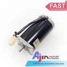 Applied Motion PRODUCTS/5023-124D/DC4/0V/2/47A/1/63 OHM/200S/R/ 10930 Used. Price: $106.99.