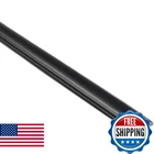 Trim-lok LK937-25 Epdm Rubber Window Locking Gasket Ft Black New. Price: $54.94.