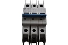 New Allen Bradley 1489-M3C060 Miniature Circuit Breaker Ac, Ul/csa Max. Voltage:. Price: $124.99.