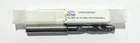 M.a. Ford Letter Solid Carbide Drill 3X Coolant Fed Double Margin Altima Plus New. Price: $33.59.
