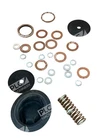 Atlas Copco Zr 4 Unloader Service Kit 2910-3030-00 New. Price: $43.99.