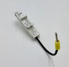 Abb Smissline Tp ZLS971 Universal Adapter Din Rail Mount Single Pole 32 Amp Max Used. Price: $14.50.