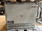 Paragon Heat Treat Oven Used. Price: $400.00.