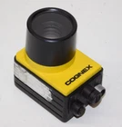 Cognex 821-0084-1R Sight Machine Inspection Vision System Camera With Lens Used. Price: $449.00.