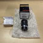 C61215KP Pentax Cctv Lens 12MM F/1.2, 1/2 Mi New. Price: $80.00.