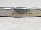 KG100XP0 Kaydon Reali Slim Thin Section Bearings Nov 79853 10" 12" 1" New. Price: $500.00.