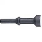 Ajax Tool Works 1" Smoothing Hammer .498 A967 New. Price: $36.44.