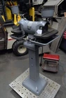 Rockwell Carbide Grinder, Inv. 46487 Model 438-02-314-0087 Used. Price: $950.00.