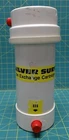 Silver Sure Ion Exchange Cartridges, Pn SS-50 New. Price: $55.00.