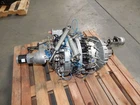 Lonati L462/6 Main Head M5657 Used. Price: $1000.00.