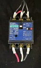 Mitsubishi NV30-CS 10 Amp Breaker- Free Shipping Used. Price: $29.00.