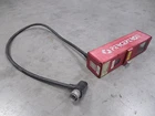 Used Perceptron 911-0007 Tricam Contour Sensor C0400-X0000-Y0062-Z0129. Price: $75.00.