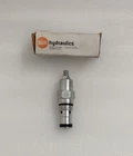 Sun Hydraulic Fdcb Lan Adjustable Pressure Compensated Flow Control Valve New. Price: $70.00.