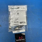 BES04YL Balluff Inductive Proximity, Sensors Series+warranty New. Price: $150.00.