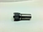 Hardinge Inc. RSA-11157 T20-A 5/8" Adjustable Rev Stop Assembly Used. Price: $118.50.